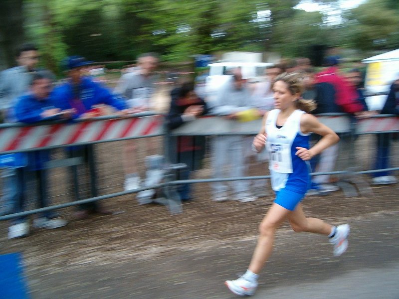 Appia Run 2005 007.jpg